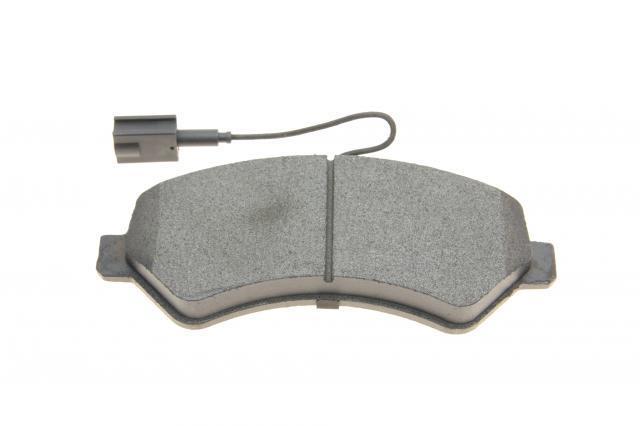 Колодки Solgy 209207 цена, от 19.59 USD
