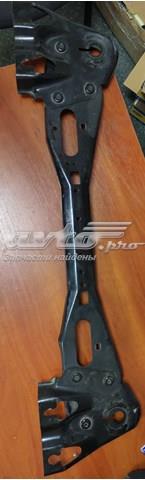 Купить DG93F10684AD Ford 