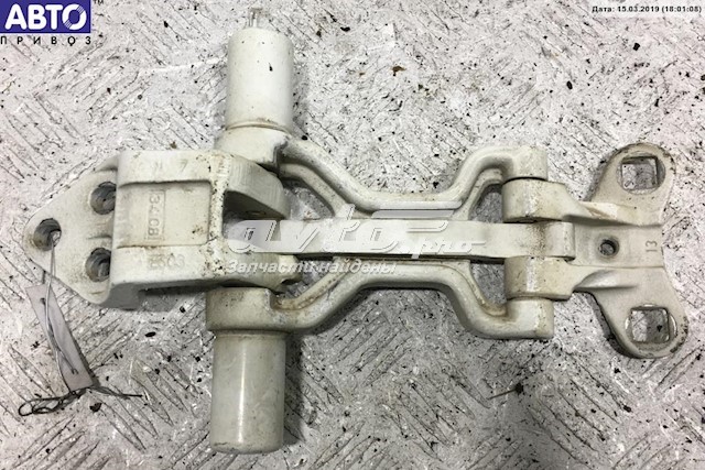  Peugeot/Citroen 871787 цена, от 317.65 USD