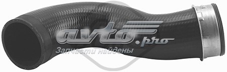  NEO 09751 цена, от 22.58 USD