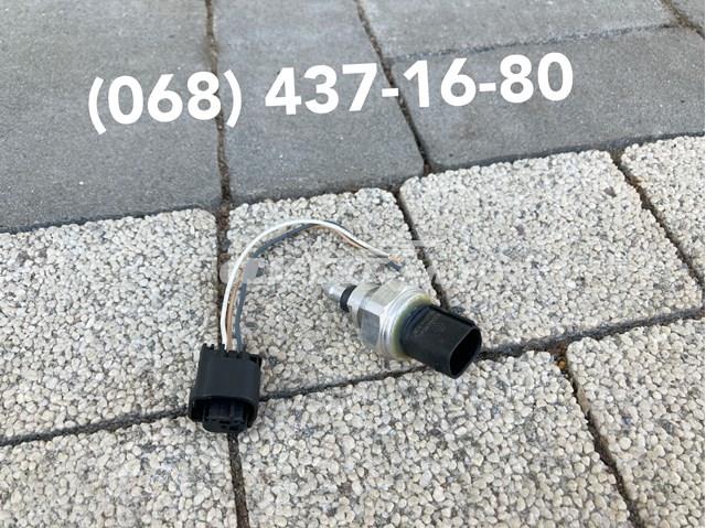 8200443536 Renault (RVI) Датчик давления воздуха