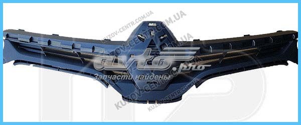 FP5646991 FPS Решетка радиатора