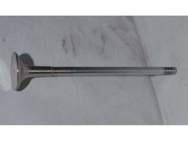 Выпускной клапан 477F1007012BA Chery
