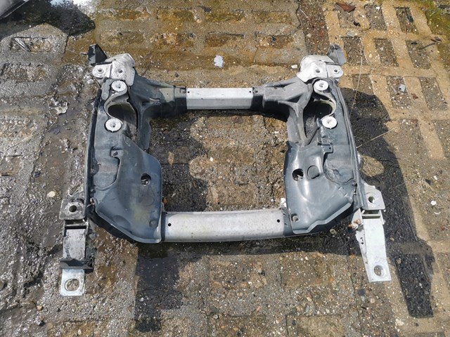 Купить A222620013 Mercedes 