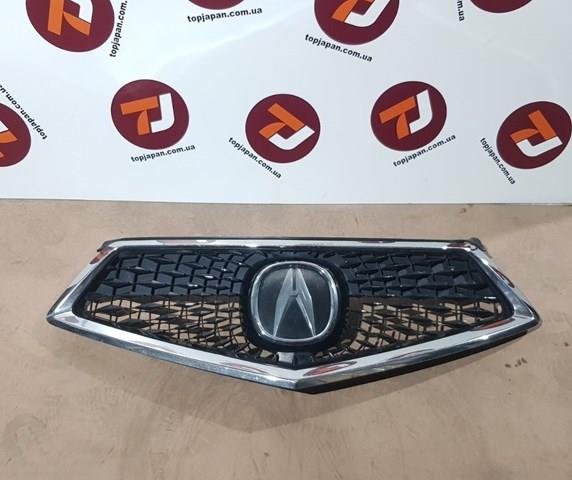 Honda 71126TZ5A00 цена, от 359.19 USD
