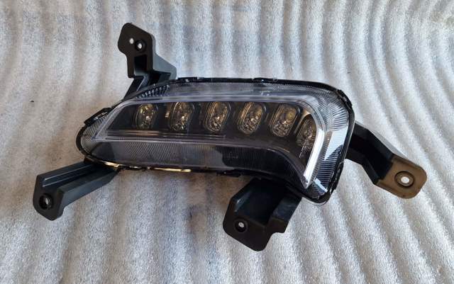  Hyundai/Kia 92207F2100 цена, от 349.89 USD