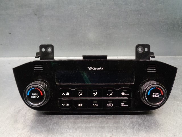  Hyundai/Kia 972503U101 цена, от 44.34 USD