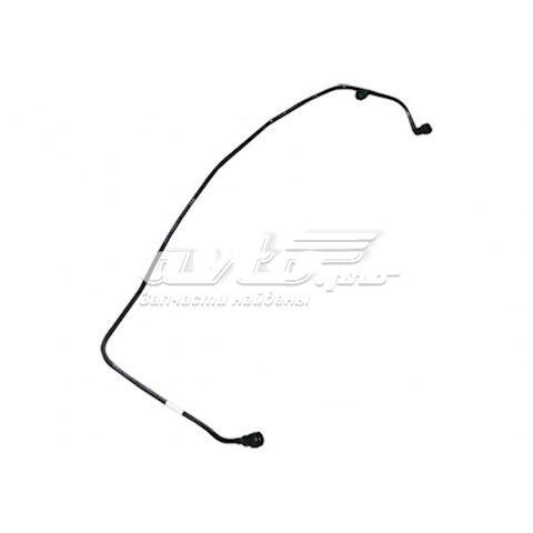 Купить T111104210DA Chery 