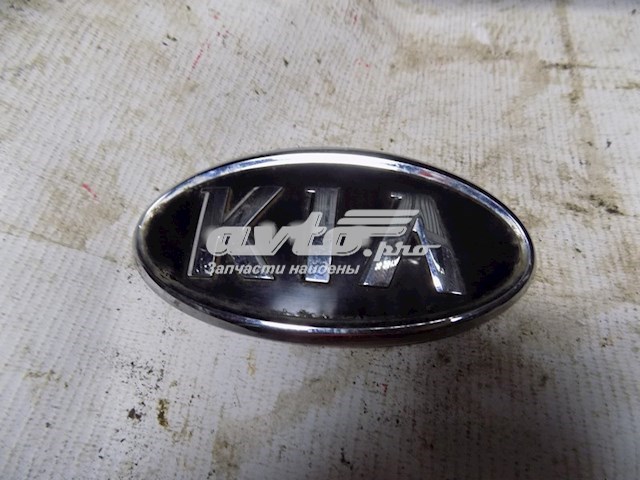  Hyundai/Kia 863104X000 цена, от 48.07 USD