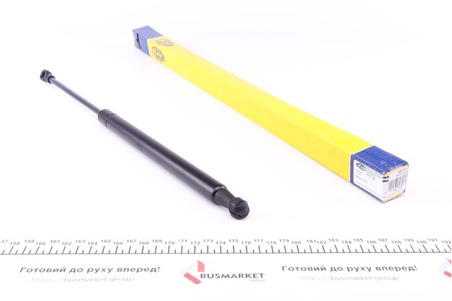 430719132900 Magneti Marelli Стойка капота