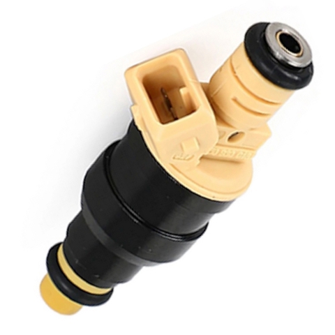 Купить 01LB0215 Libron Клапанная форсунка