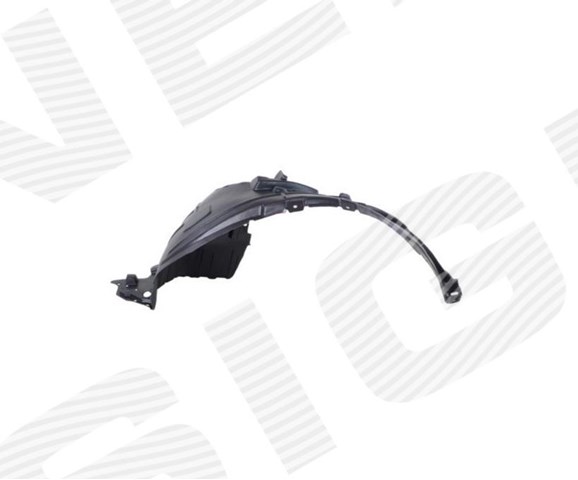  FPS FP5061387P цена, от 13.55 USD