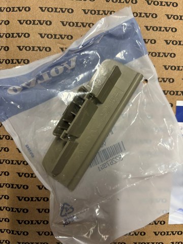  Volvo 82267951 цена, от 26.43 USD