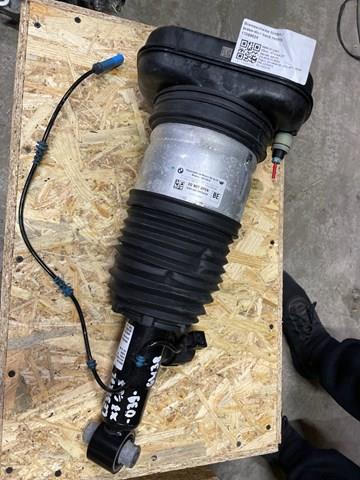  78315615 BMW