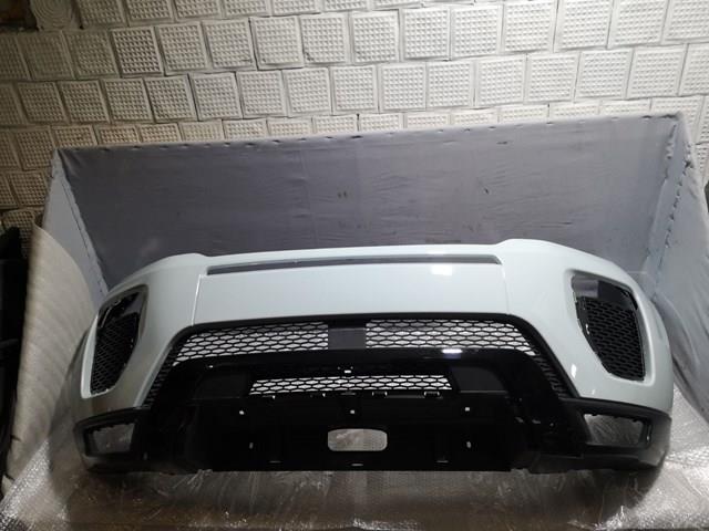 LR079390 Land Rover 
