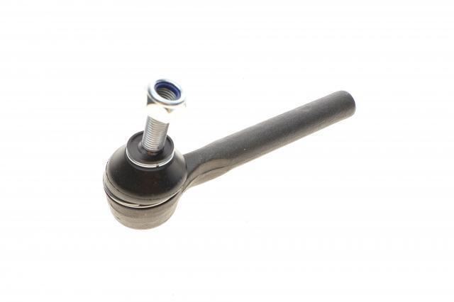 Рулевой наконечник Solgy 206118 цена, от 7.02 USD