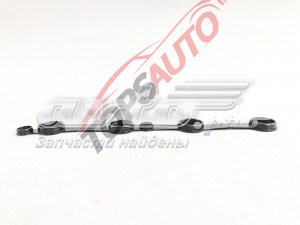  132705RB0B Nissan/Infiniti