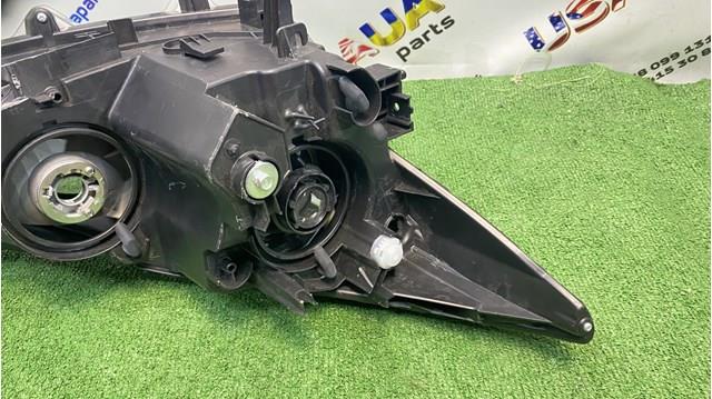Фара левая Mazda BACS51040 цена, от 288.14 USD