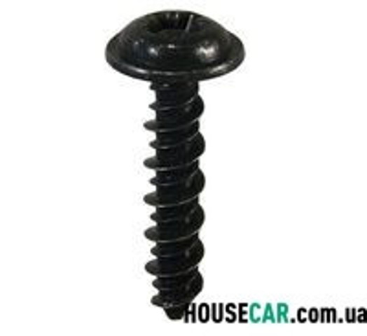 Купить 15783407 Fiat/Alfa/Lancia 