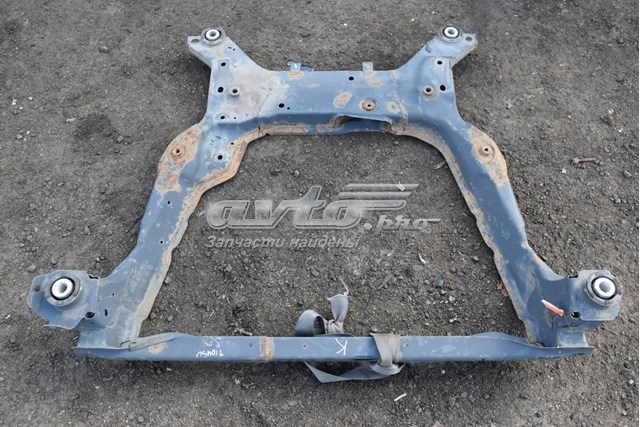Купить G9N5000T033A Ford 