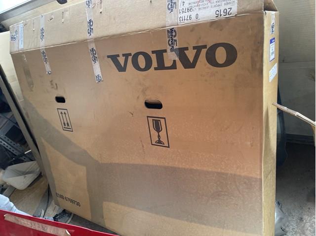 Купить 31424746 Volvo Ветровое стекло