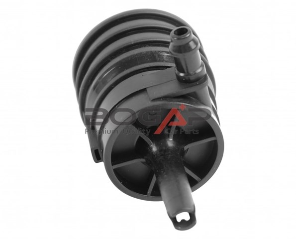 C5520110 Bogap bomba de motor de fluido para lavador de vidro dianteiro