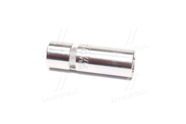 Купить BAAV1616 Toptul 