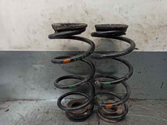  52049718 Fiat/Alfa/Lancia