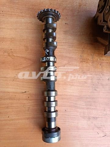 Compre Árvore distribuidora de motor Audi A6 