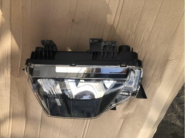 Купить 8315A057 Mitsubishi 