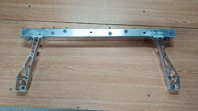  Porsche PAD805341A цена, от 342.08 USD