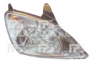 Фара левая FPS FP1501R3P цена, от 65.05 USD