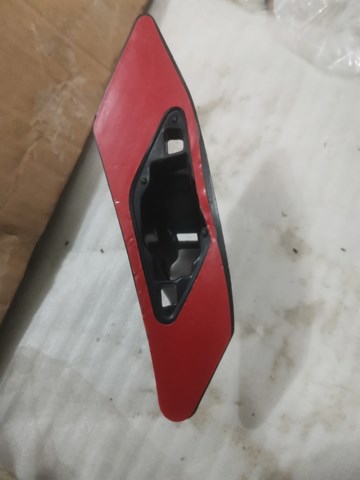 3G0807942 VAG 