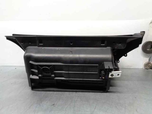 Купить 847601H050 Hyundai/Kia 