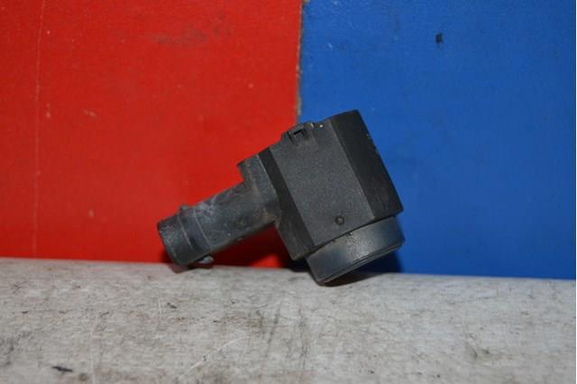  Renault (RVI) 8200412438 цена, от 16.88 USD