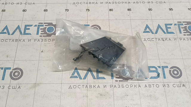 865A8AT000 Hyundai/Kia 