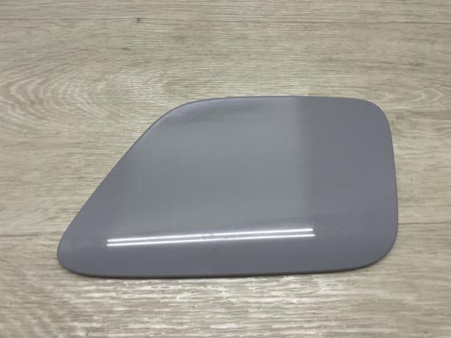  Mercedes A2138850026