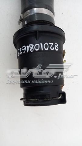  8201081675 Renault (RVI)