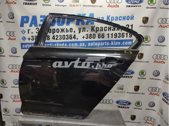  3G5833311E VAG