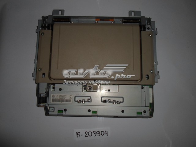  Nissan/Infiniti 280A01CA0A цена, от 1155.43 USD