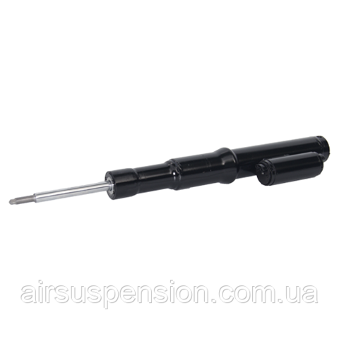 Амортизатор передней подвески левой Mercedes A2213209913 цена, от 152.03 USD