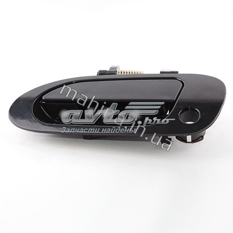  Chery B116105470DQ цена, от 0.81 USD