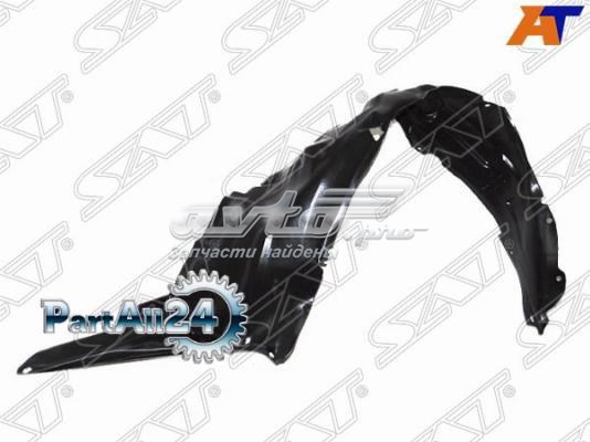 Купить 7414FL2T Polcar 