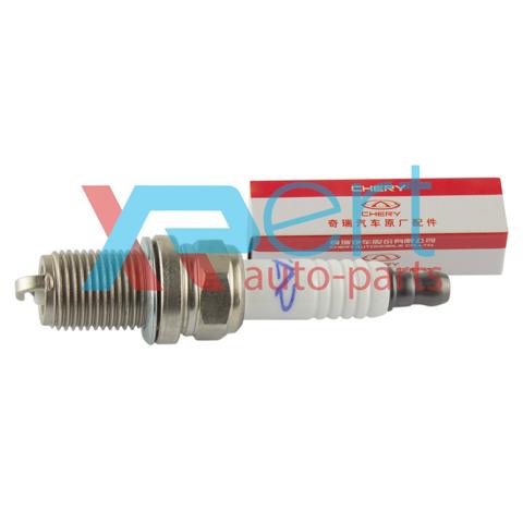 Купить E120300005 Chery Свечи автомобильные