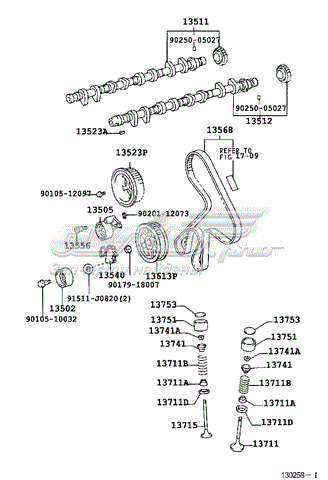 Ремень двигателя WILMINK GROUP WG1431937