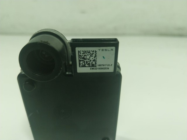  Tesla 160791751F цена, от 187.51 USD