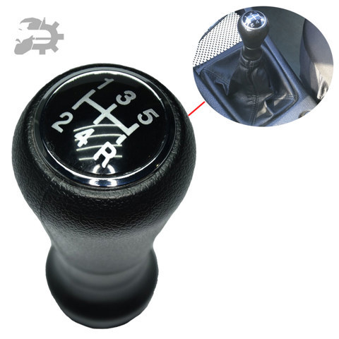 Купить DF12103 Detali IF Ручка КПП