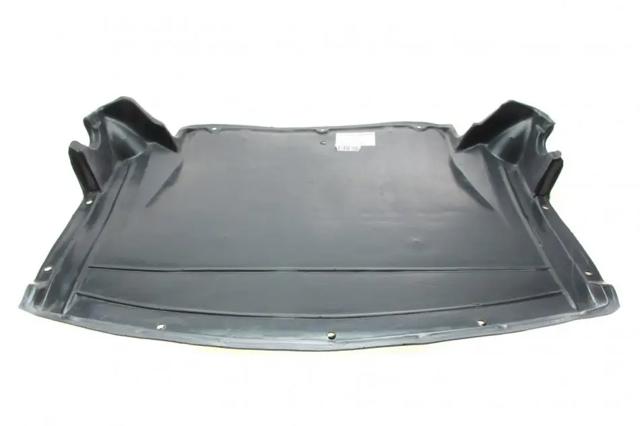 Защита моторного отсека Autotechteile 7025191 цена, от 34.40 USD