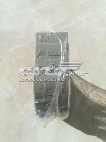 5348887 Foton 