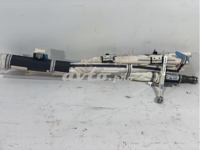  Ford GM5Z54042D95B цена, от 50.85 USD